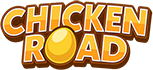 Crossy Road Gambling